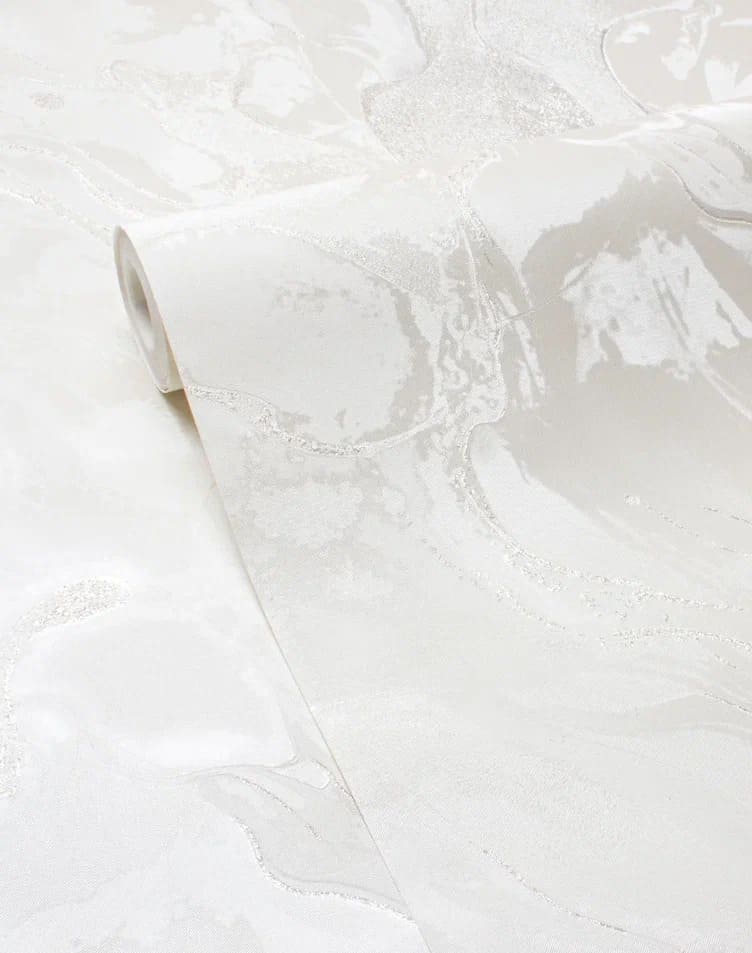 Обои Victoria Stenova арт 589491 фото 3