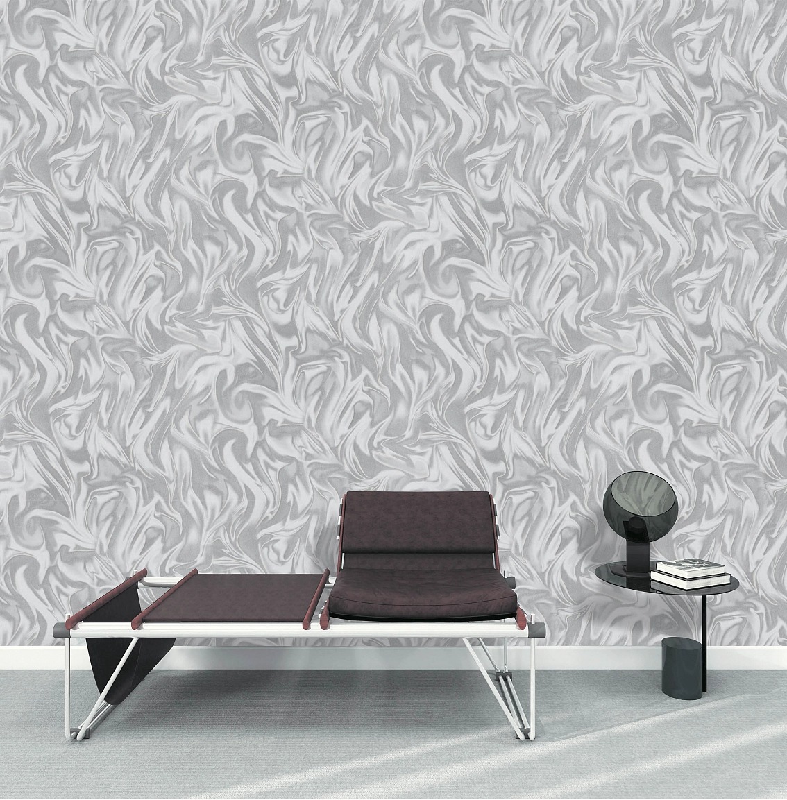 Обои Wiganford арт MK55702 фото 2