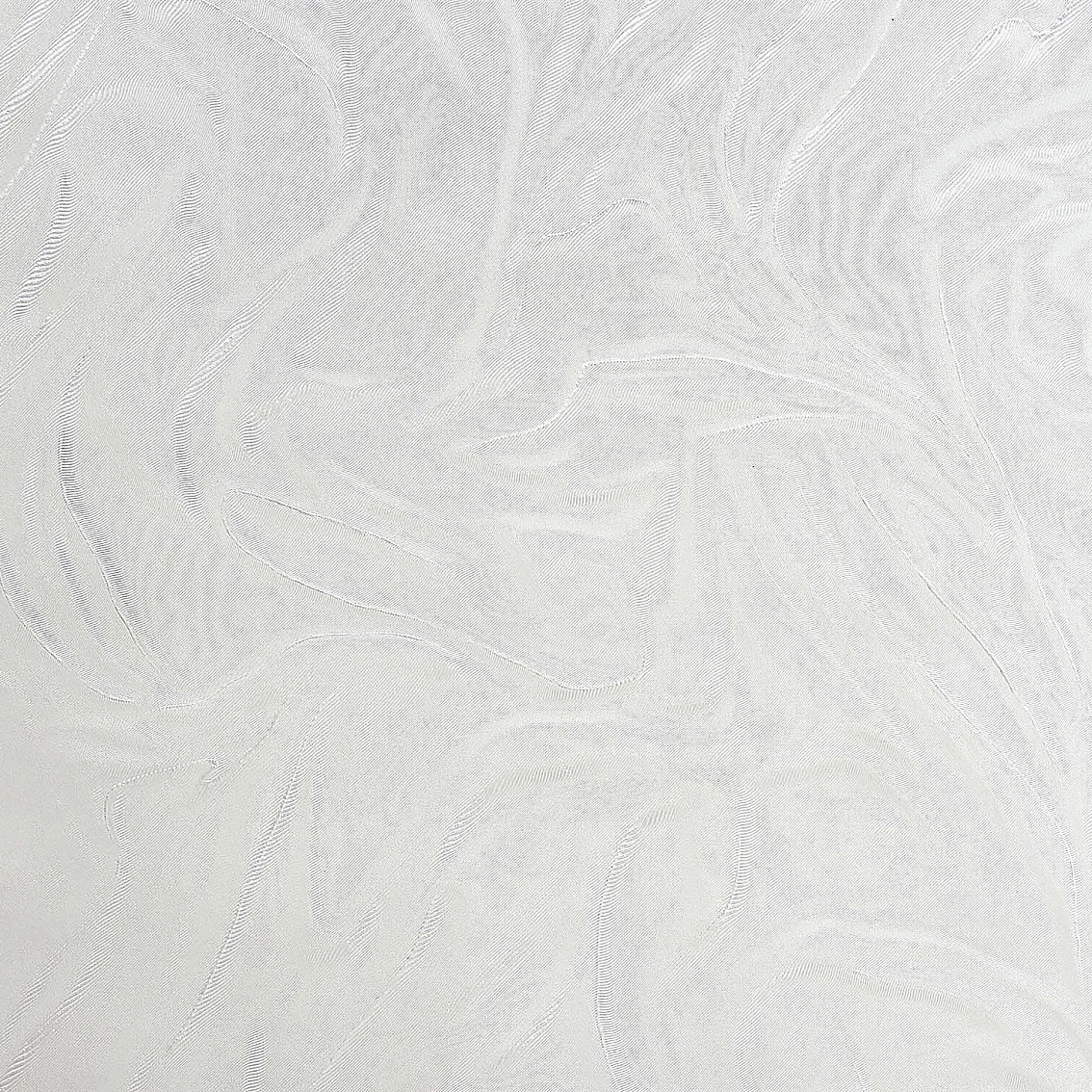 Обои Wiganford арт MK55707 фото 1