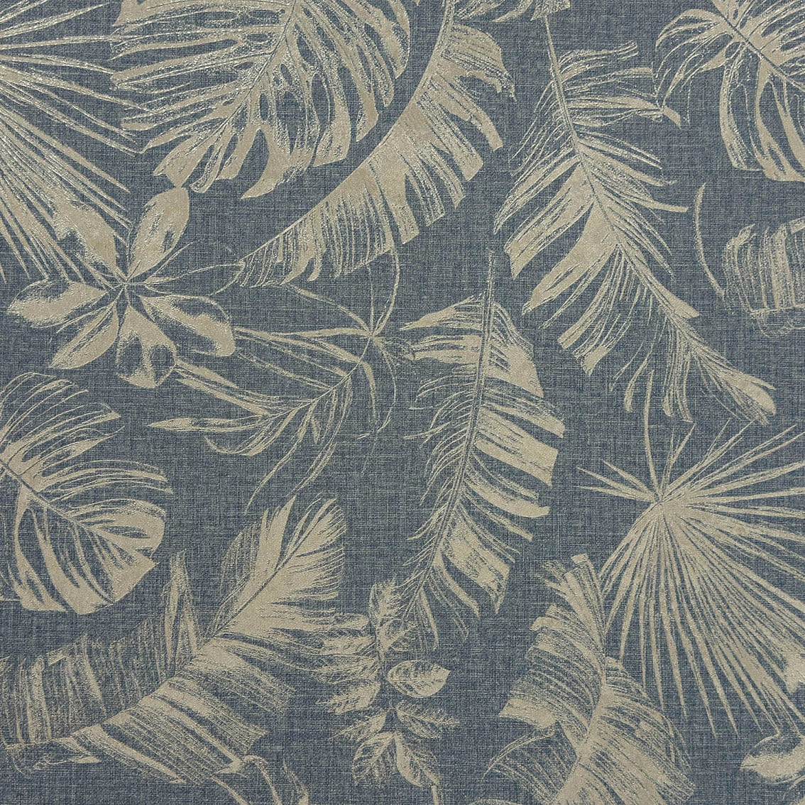 Обои Wiganford арт MK65201 фото 1