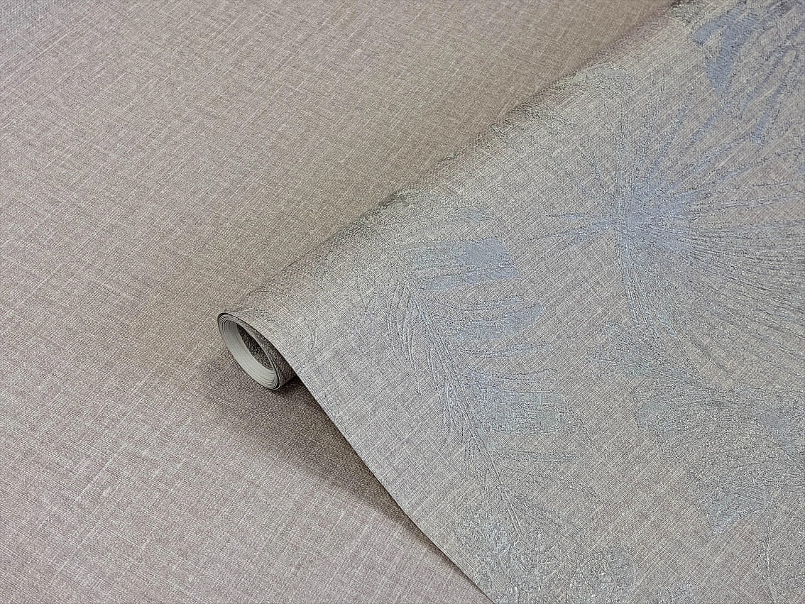 Обои Wiganford арт MK65202 фото 3