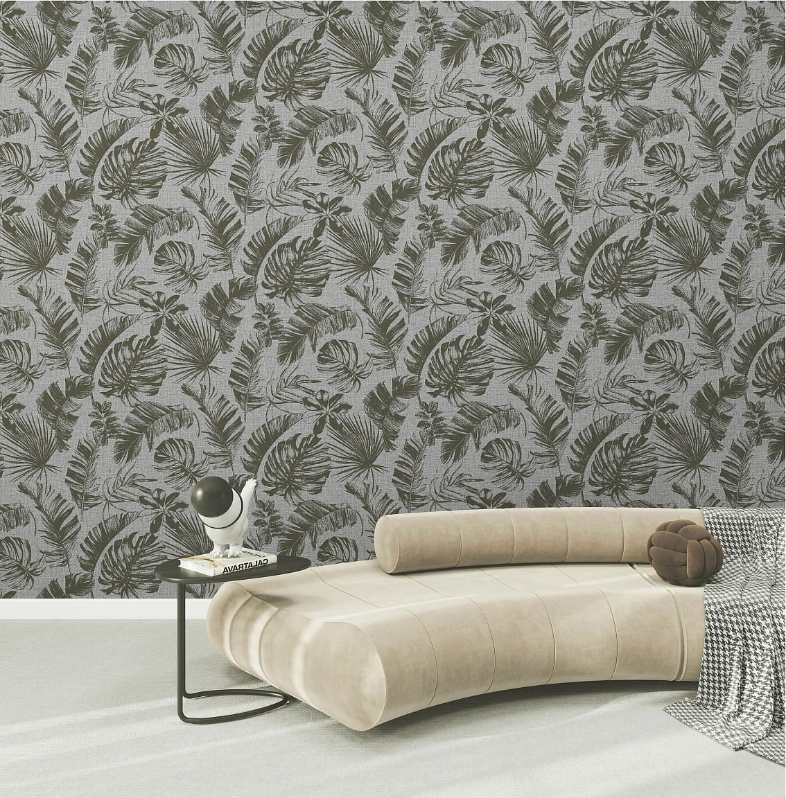 Обои Wiganford арт MK65207 фото 2