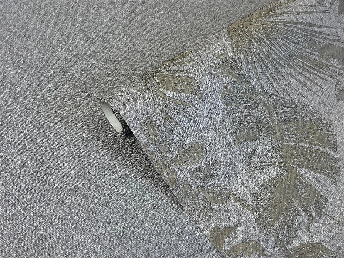 Обои Wiganford арт MK65207 фото 3