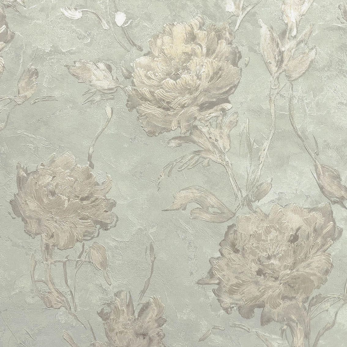 Обои Wiganford арт MK67301 фото 1