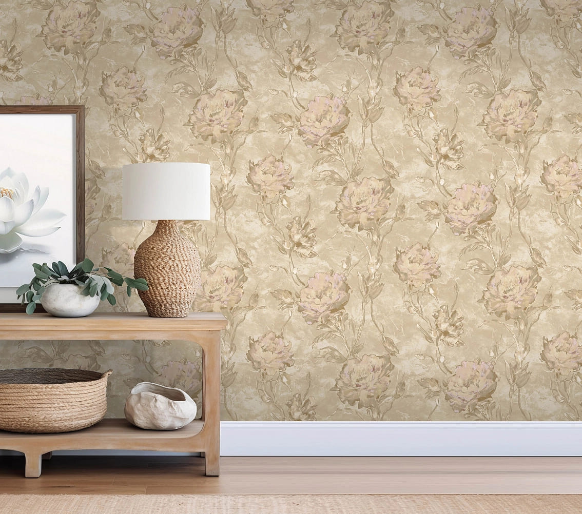 Обои Wiganford арт MK67305 фото 2