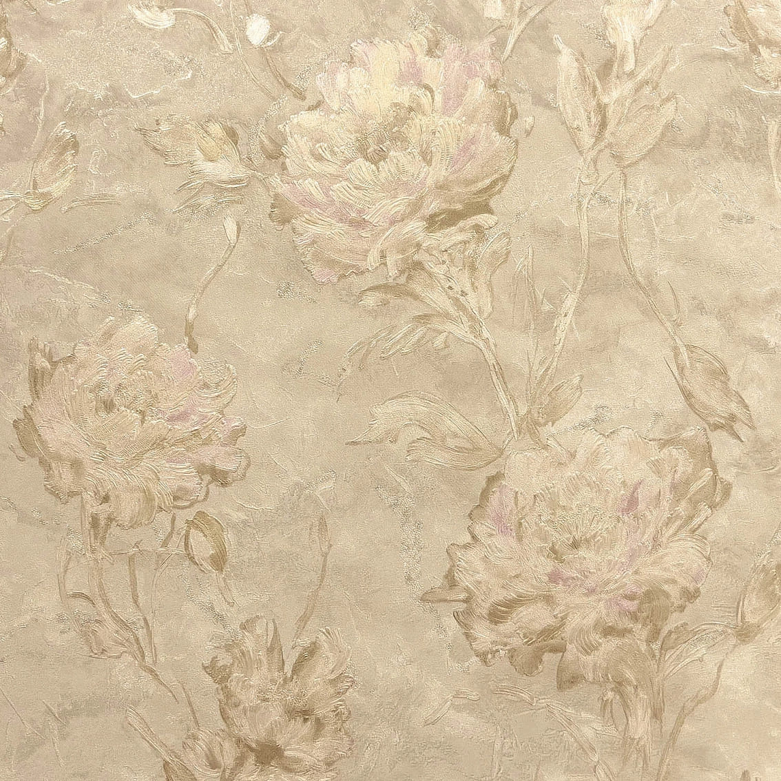 Обои Wiganford арт MK67305 фото 1