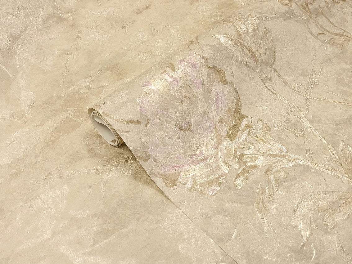 Обои Wiganford арт MK67305 фото 3