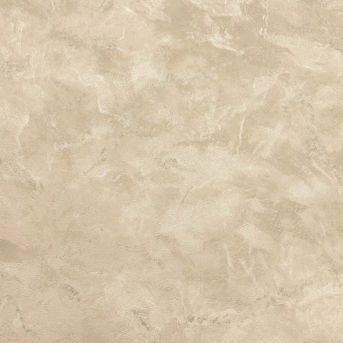 Обои Wiganford арт MK67405 фото 1