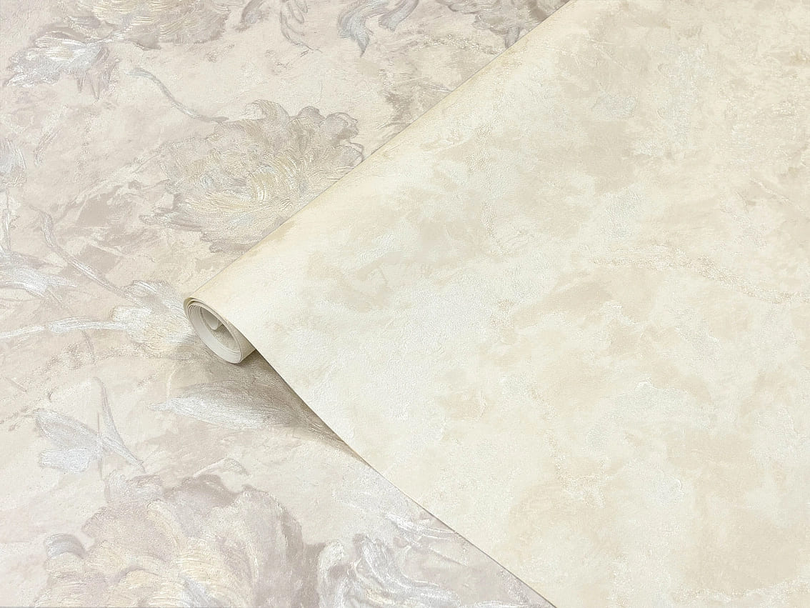 Обои Wiganford арт MK67406 фото 3