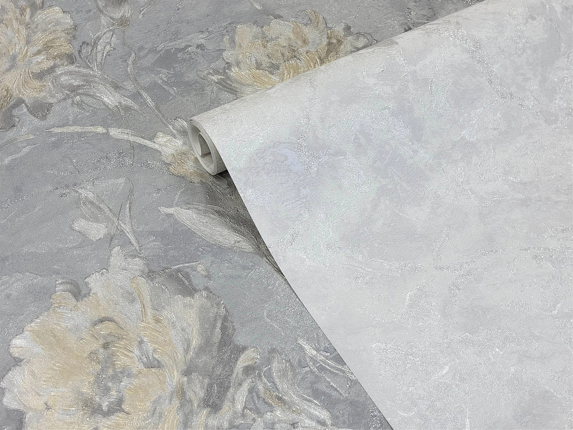 Обои Wiganford арт MK67408 фото 3