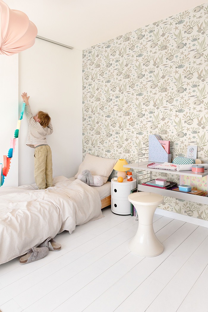 Обои Grandeco арт LD3301 фото 2