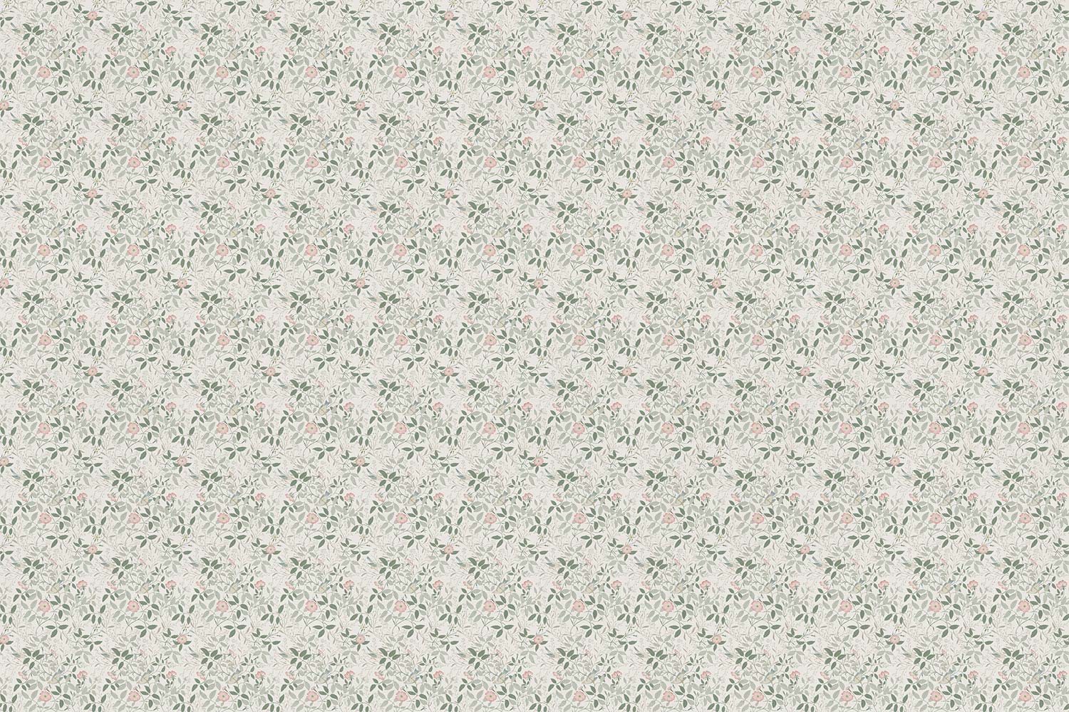 Фотообои Factura арт Erba Rosa 04 фото 1