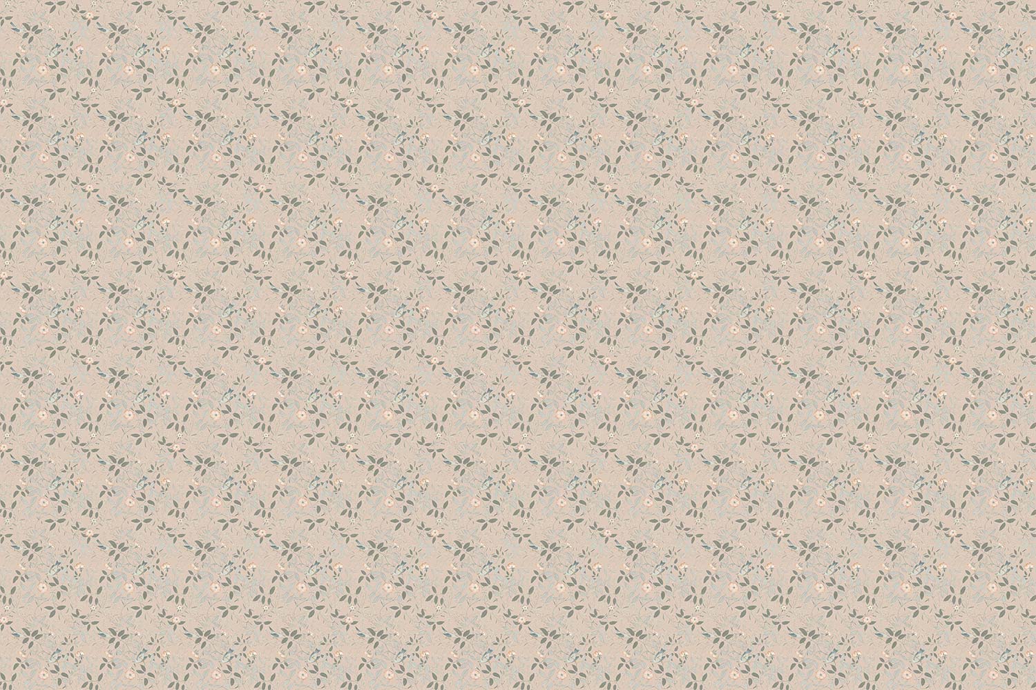 Фотообои Factura арт Erba Rosa 06 фото 1