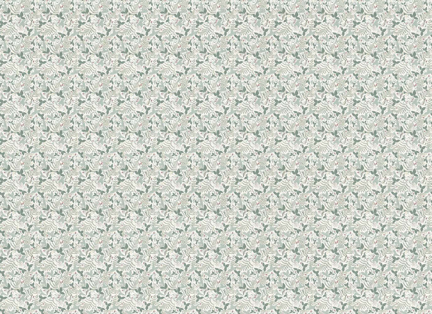 Фотообои Factura арт Erba Fragola 02 фото 1