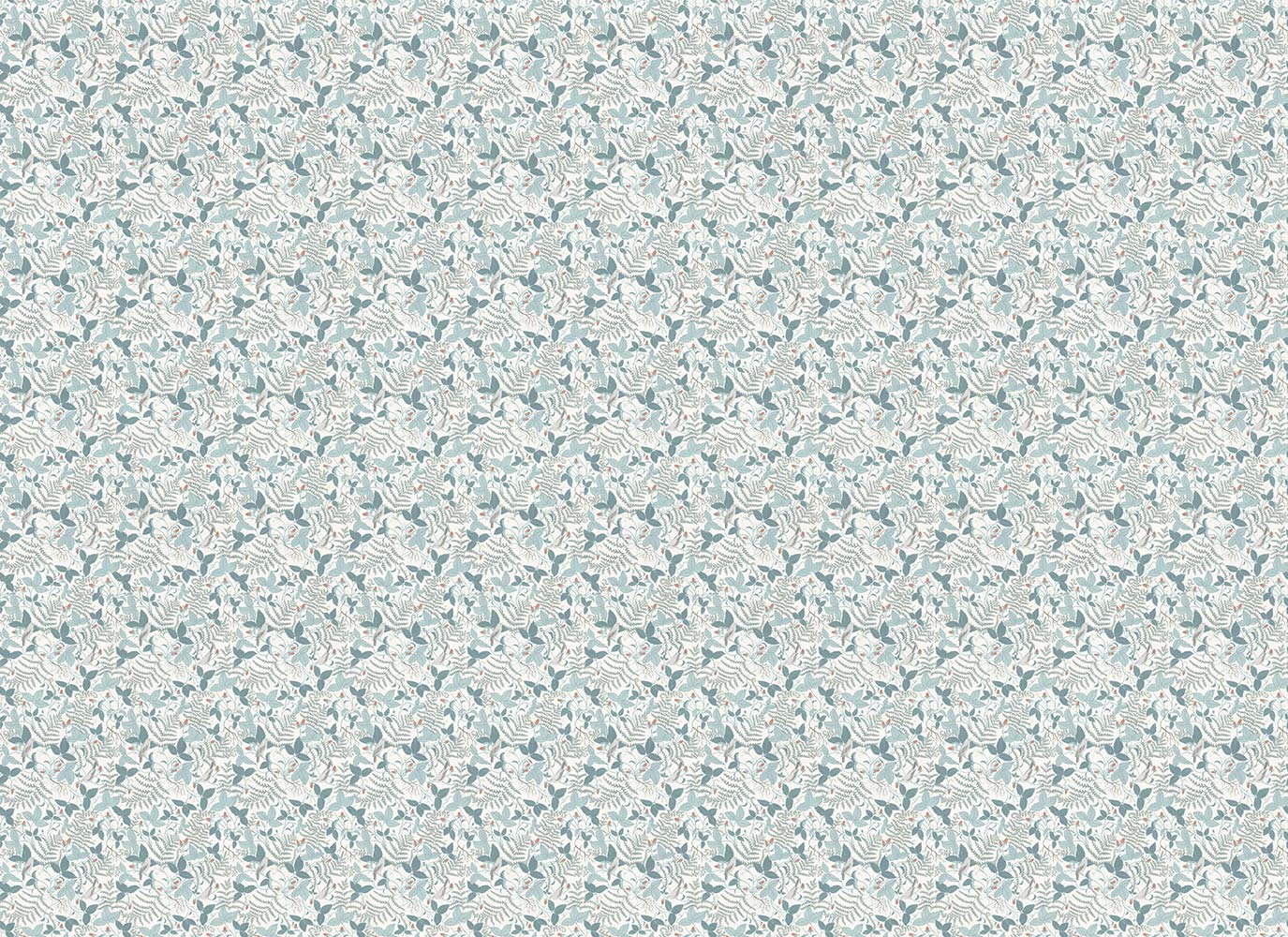 Фотообои Factura арт Erba Fragola 03 фото 1