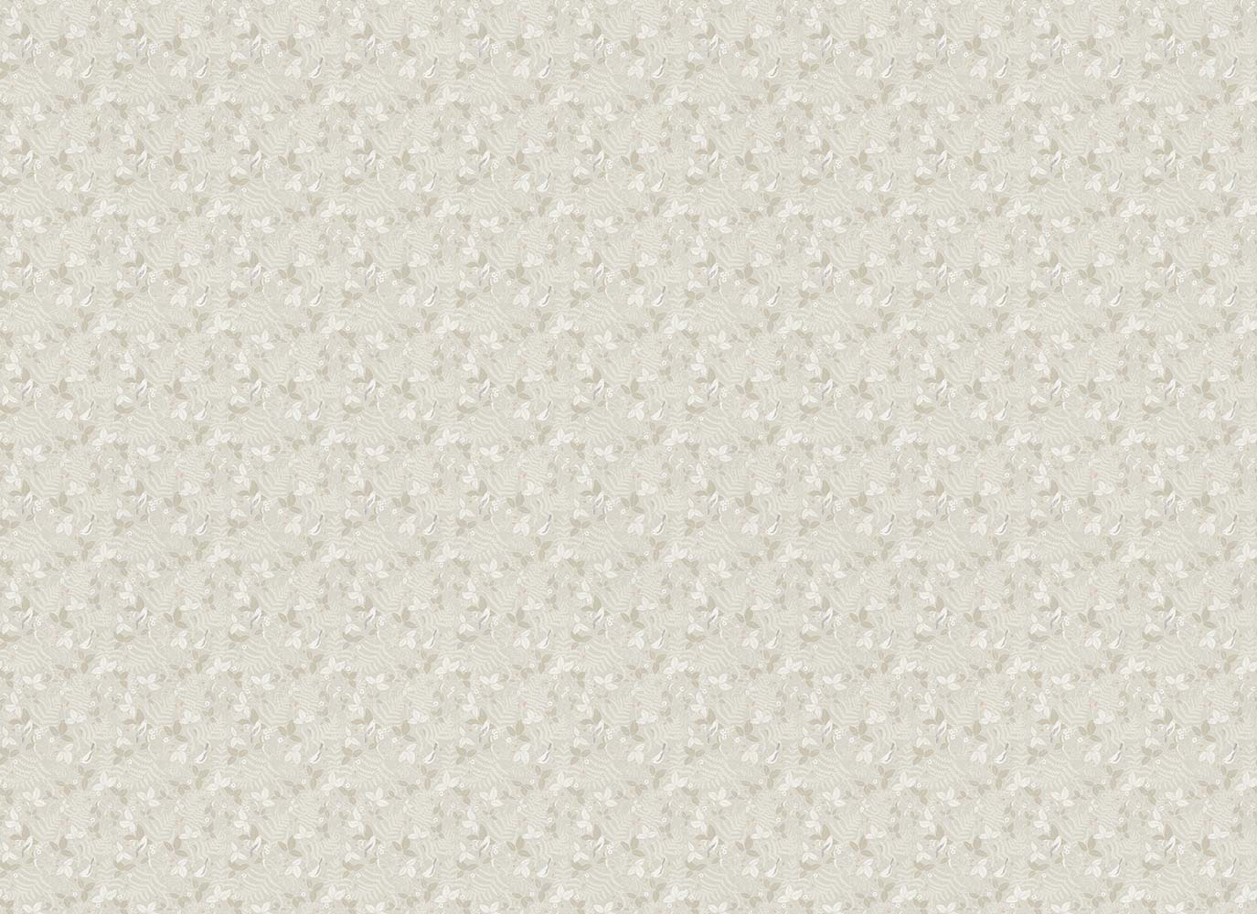 Фотообои Factura арт Erba Fragola 05 фото 1