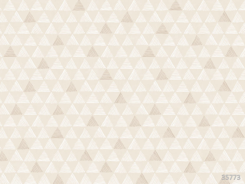 Фрески Ortograf арт 35773 фото 1