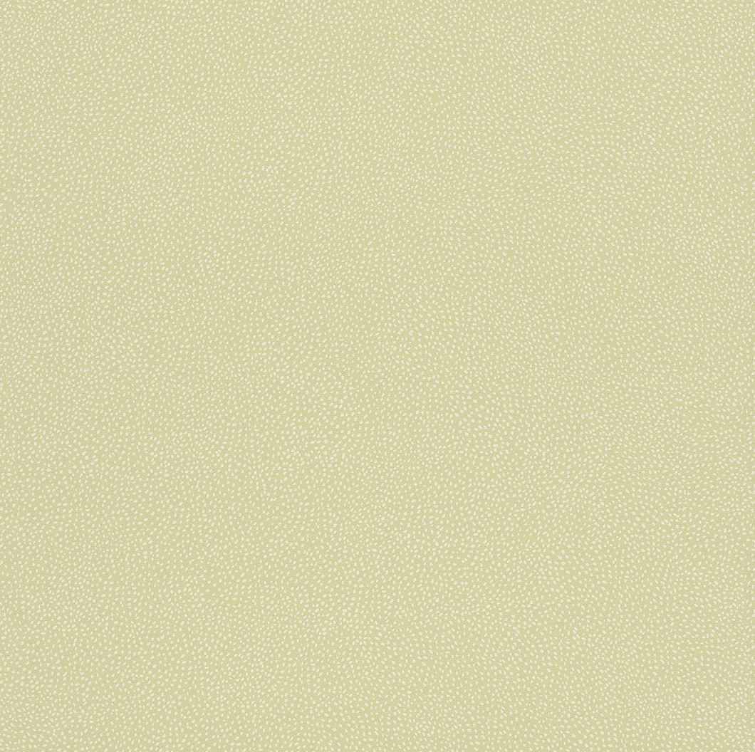 Обои Rasch арт 246131 фото 1