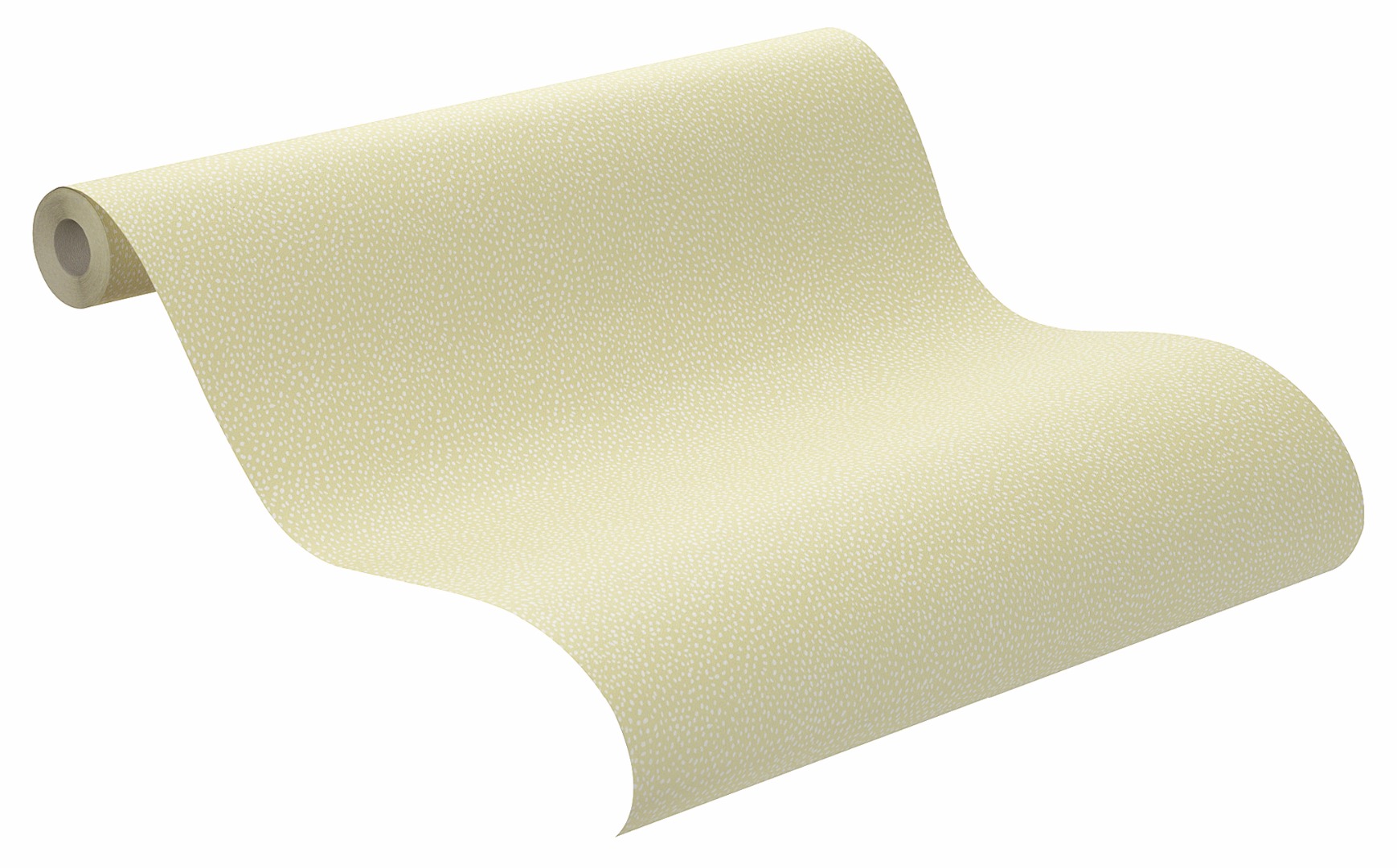 Обои Rasch арт 246131 фото 2