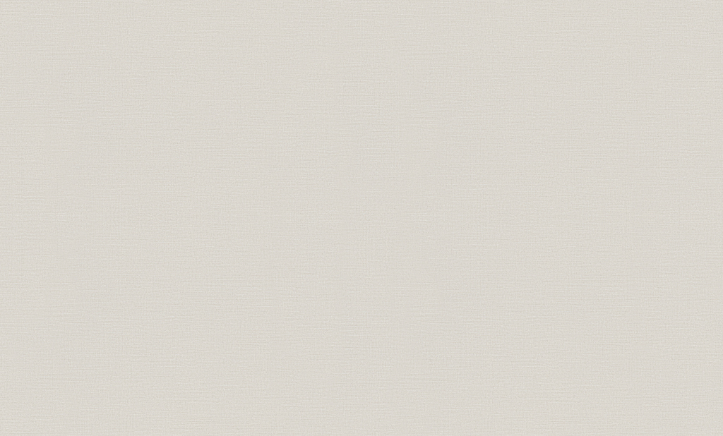 Обои Marburg арт 98804 фото 1