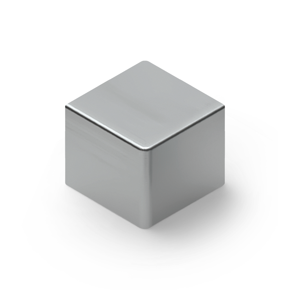 Заглушка Neexy арт AKBD80-RE-MS фото 3