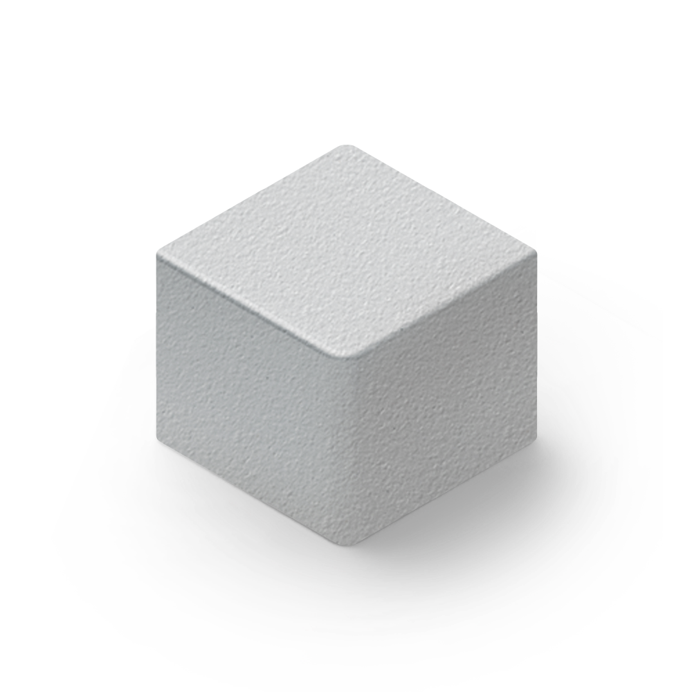 Заглушка Neexy арт AKBD60-LE-SW фото 3