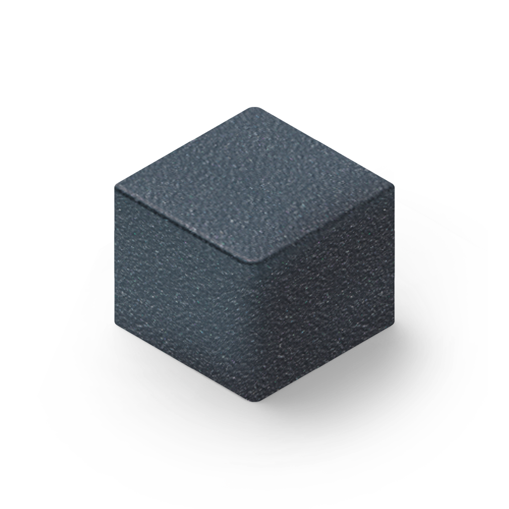 Заглушка Neexy арт AKBD60-RE-SA фото 3