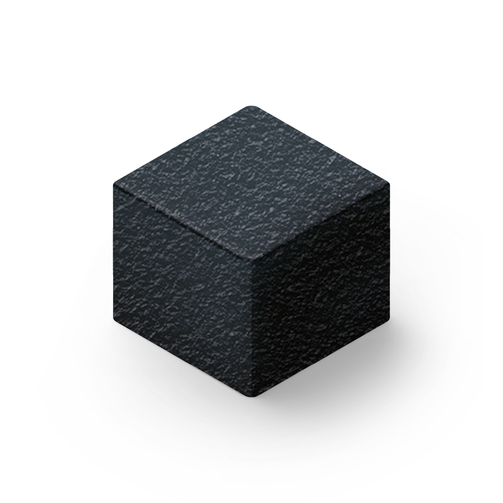 Заглушка Neexy арт AKBD60-RE-SBL фото 3