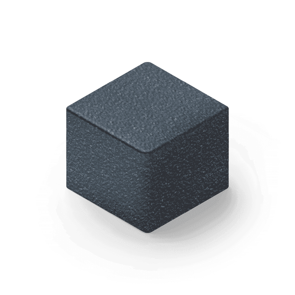 Молдинги Neexy арт E-AKBD60-SA фото 3