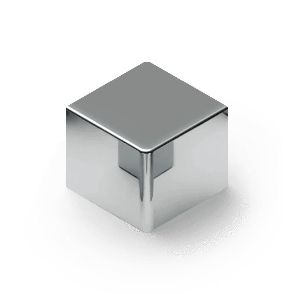 Молдинги Neexy арт pv60-03 фото 3