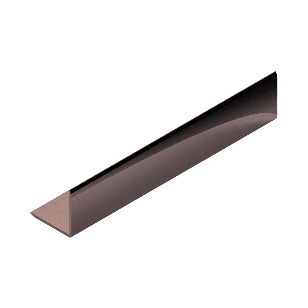 Молдинги Neexy арт pv63-14 фото 1