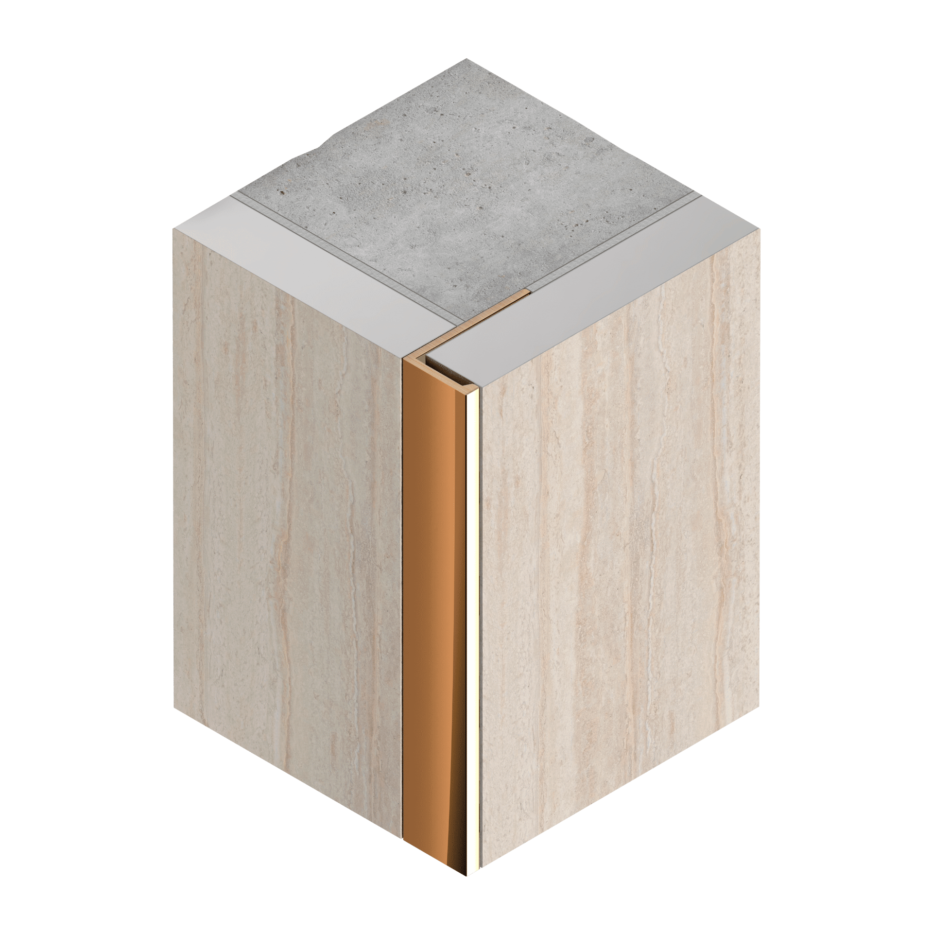 Профиль Neexy арт pvl01-05 фото 4