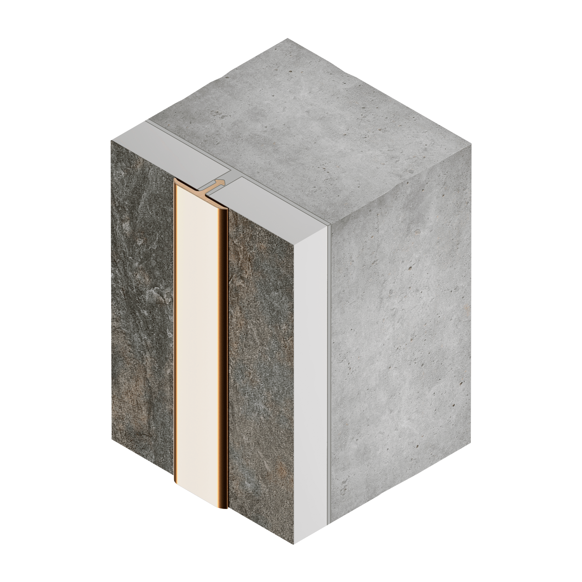 Профиль Neexy арт pvl37-05 фото 4