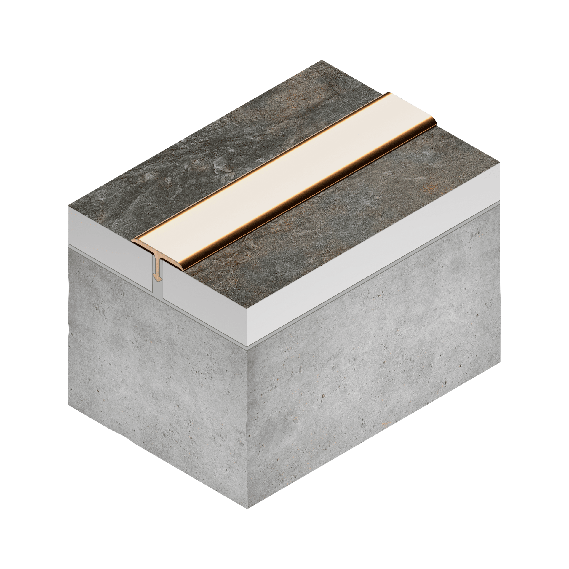 Профиль Neexy арт pvl37-05 фото 3