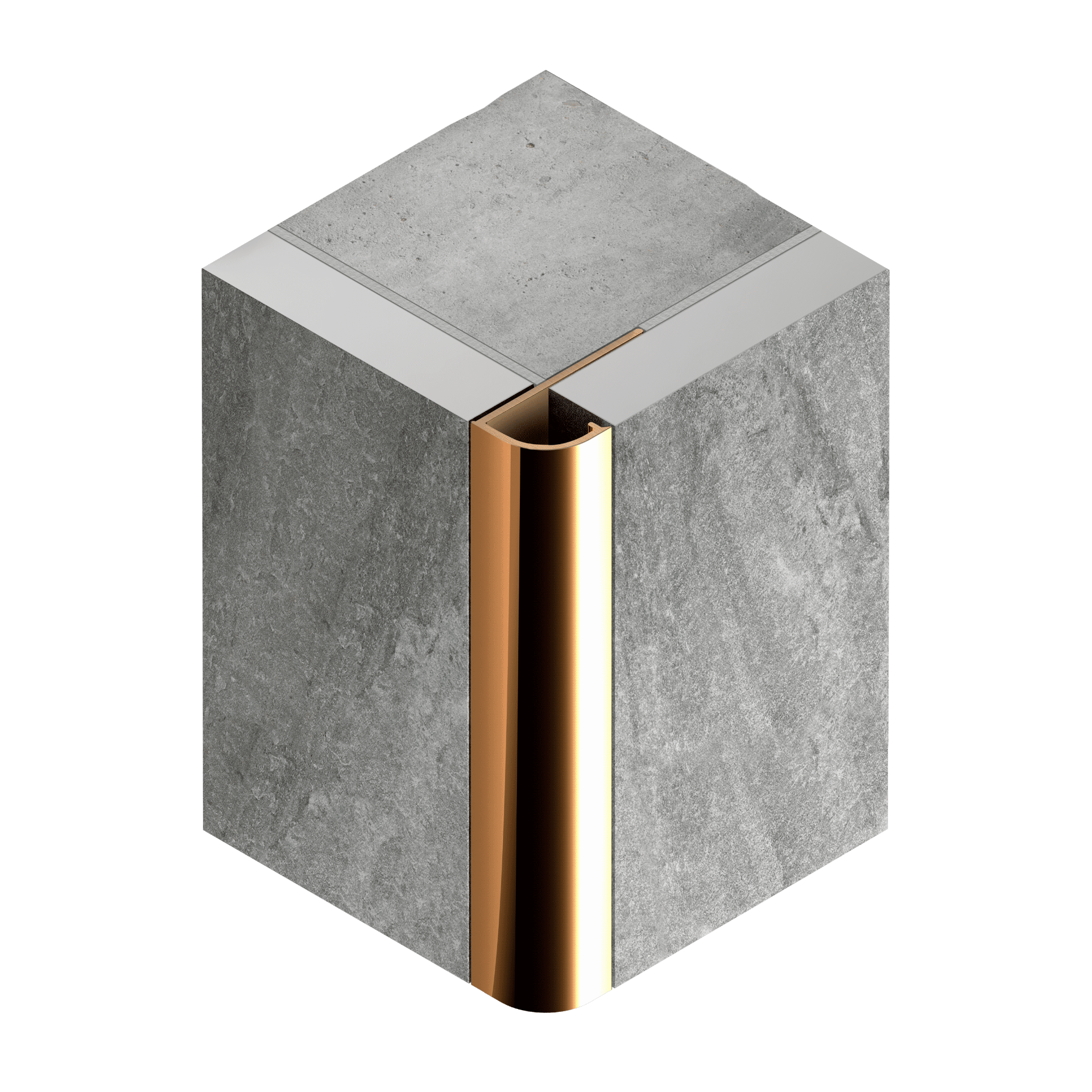 Профиль Neexy арт pvl18-05 фото 4