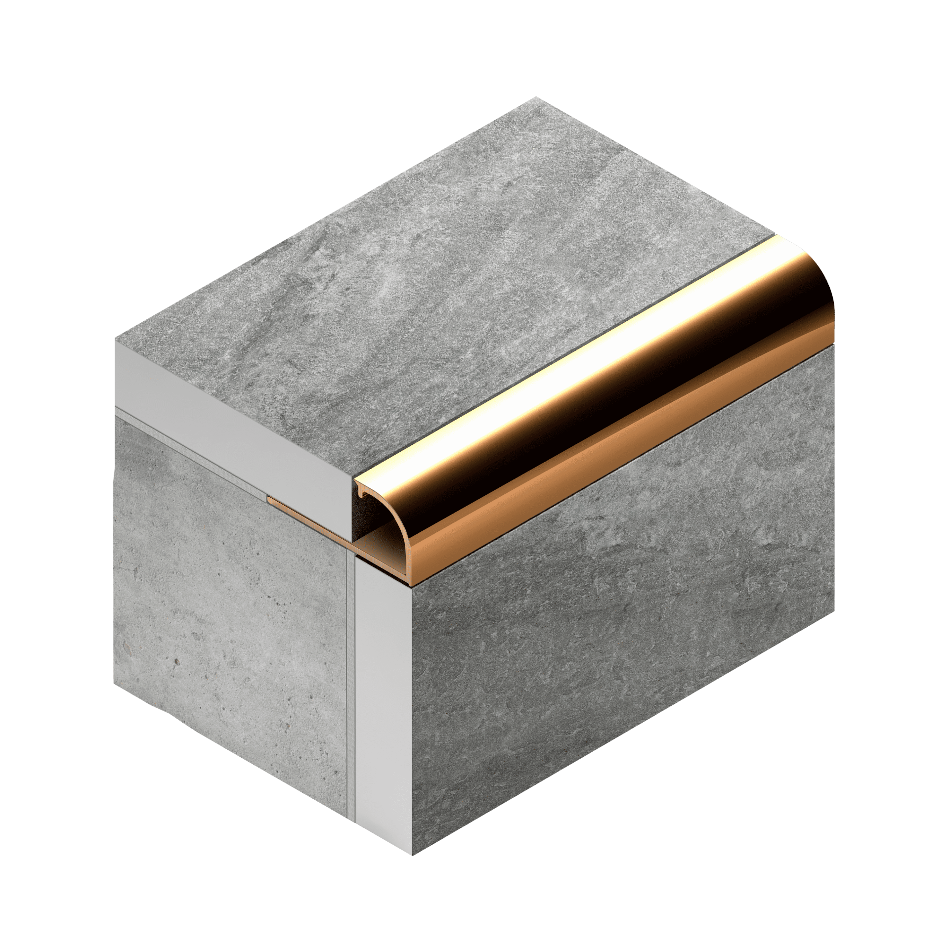 Профиль Neexy арт pvl18-05 фото 3