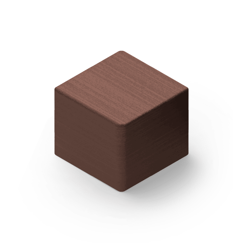 Профиль Neexy арт pvl18-05 фото 5