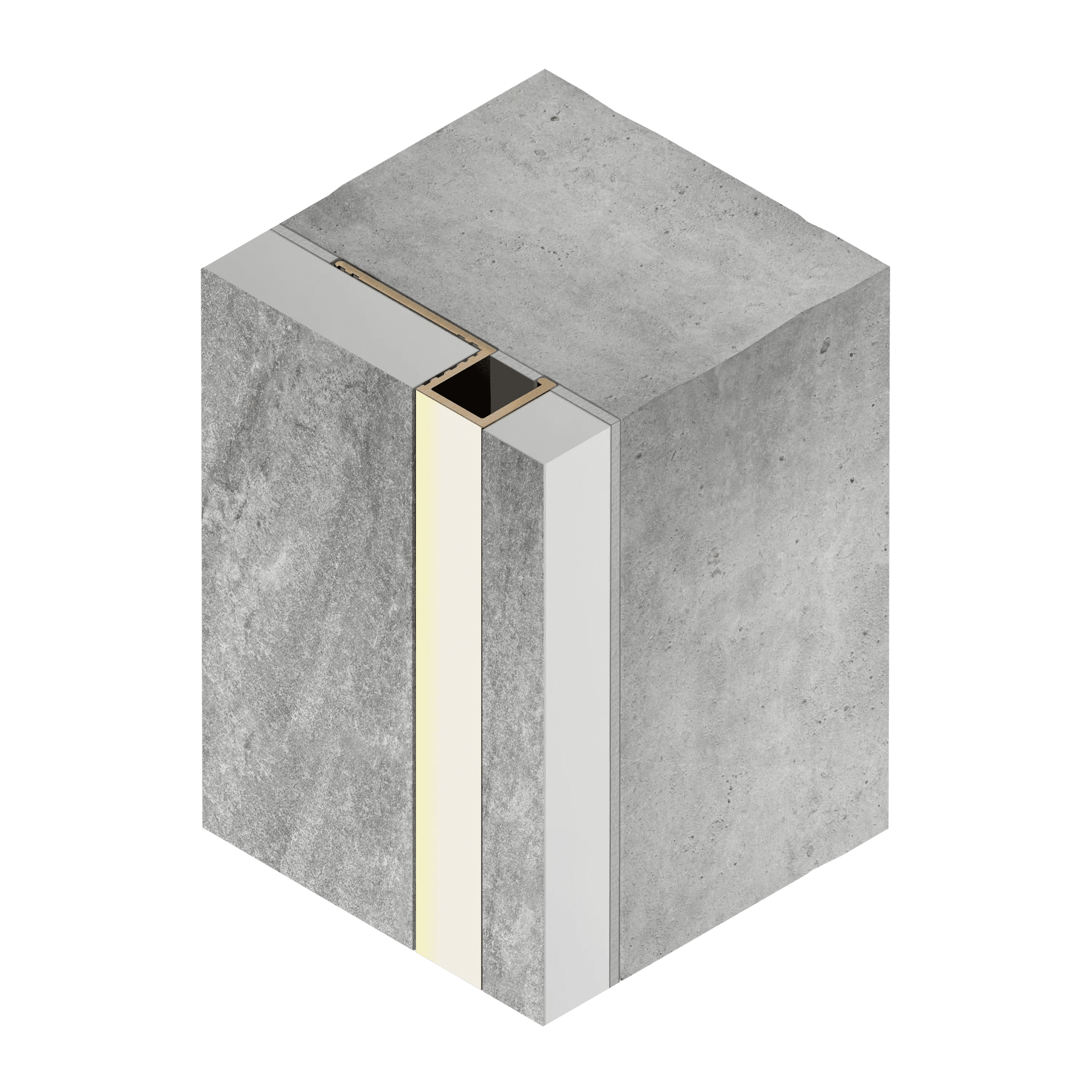 Профиль Neexy арт pvl31-01 фото 4