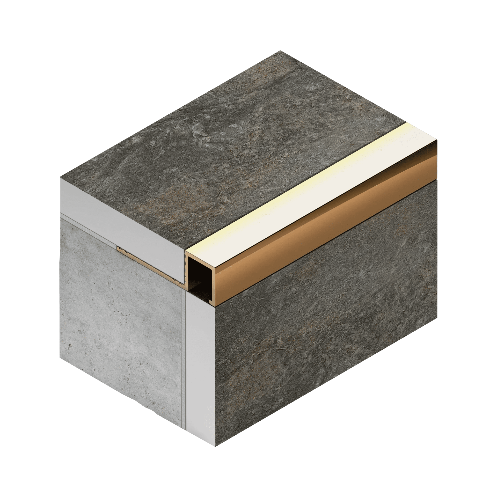 Профиль Neexy арт pvl31-01 фото 5