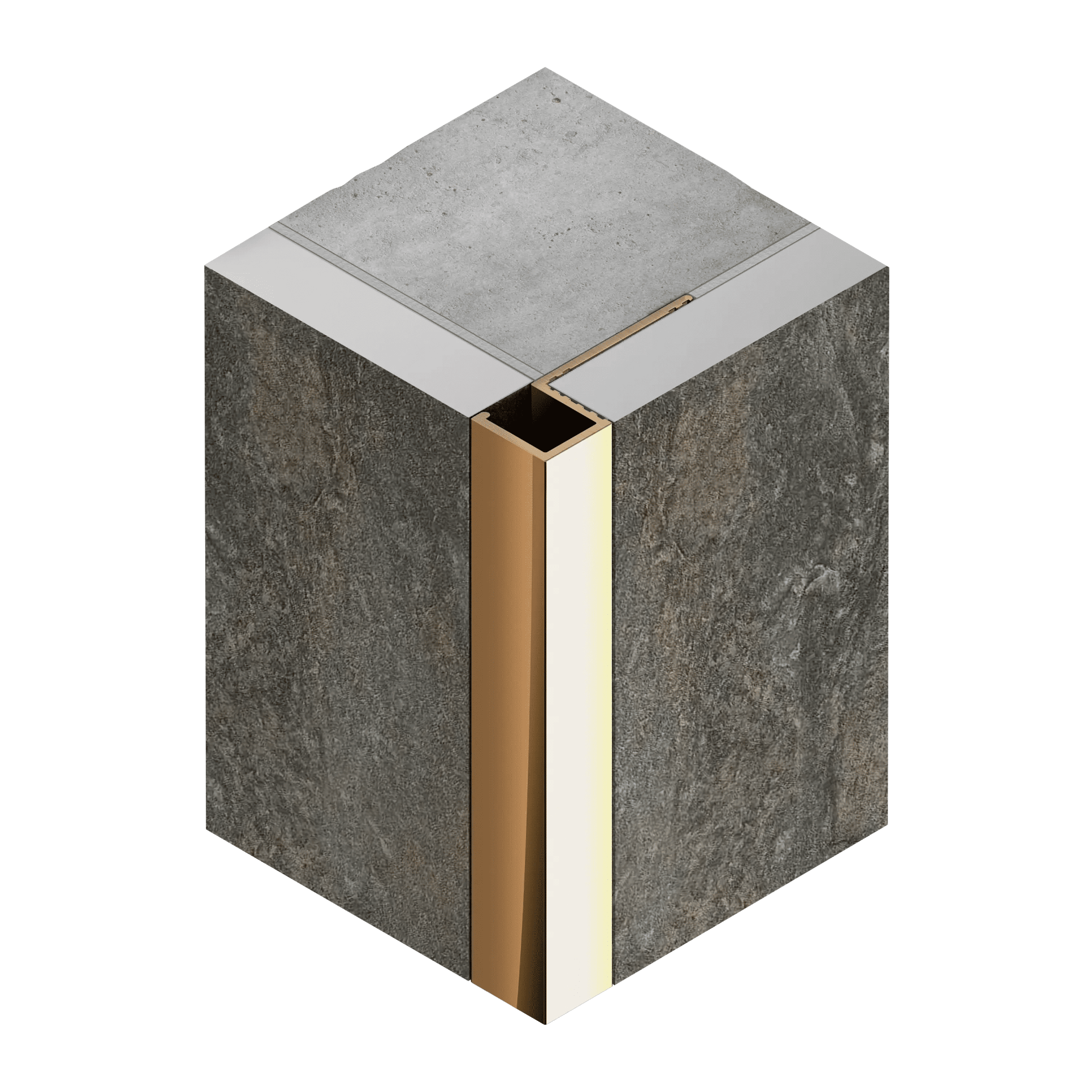 Профиль Neexy арт pvl31-01 фото 6