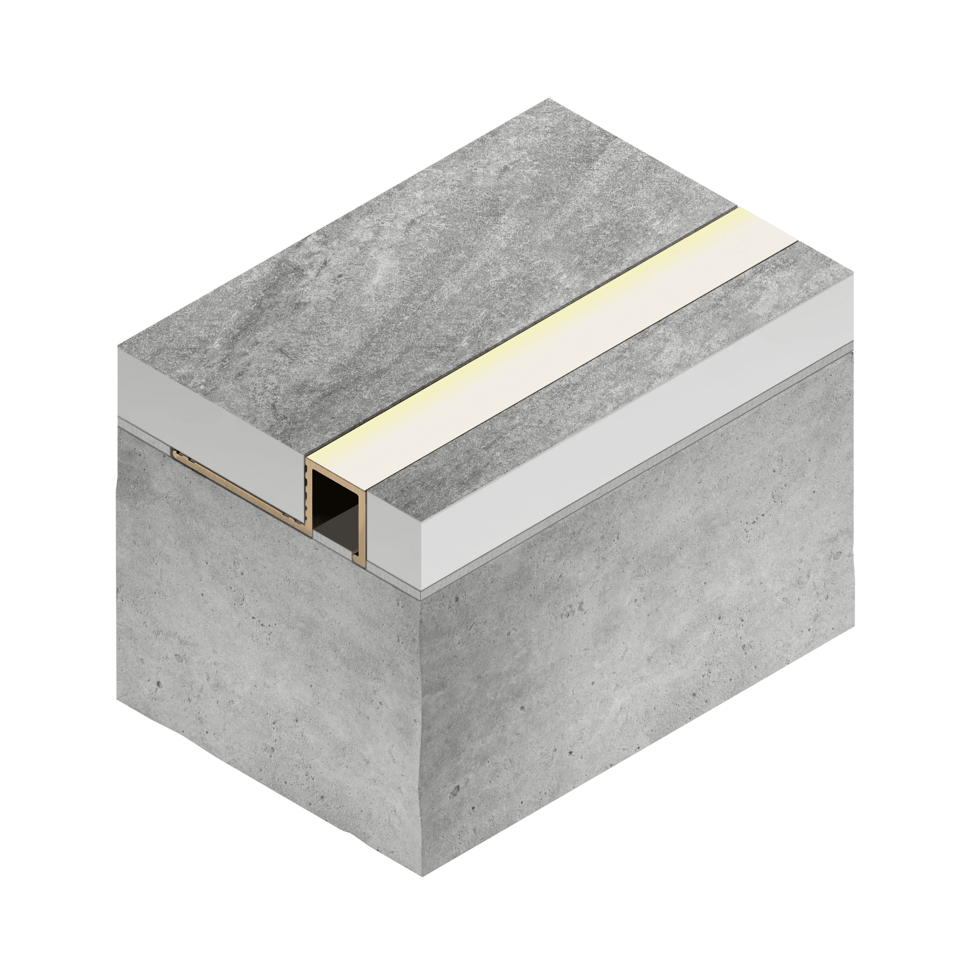 Профиль Neexy арт pvl31-01 фото 3