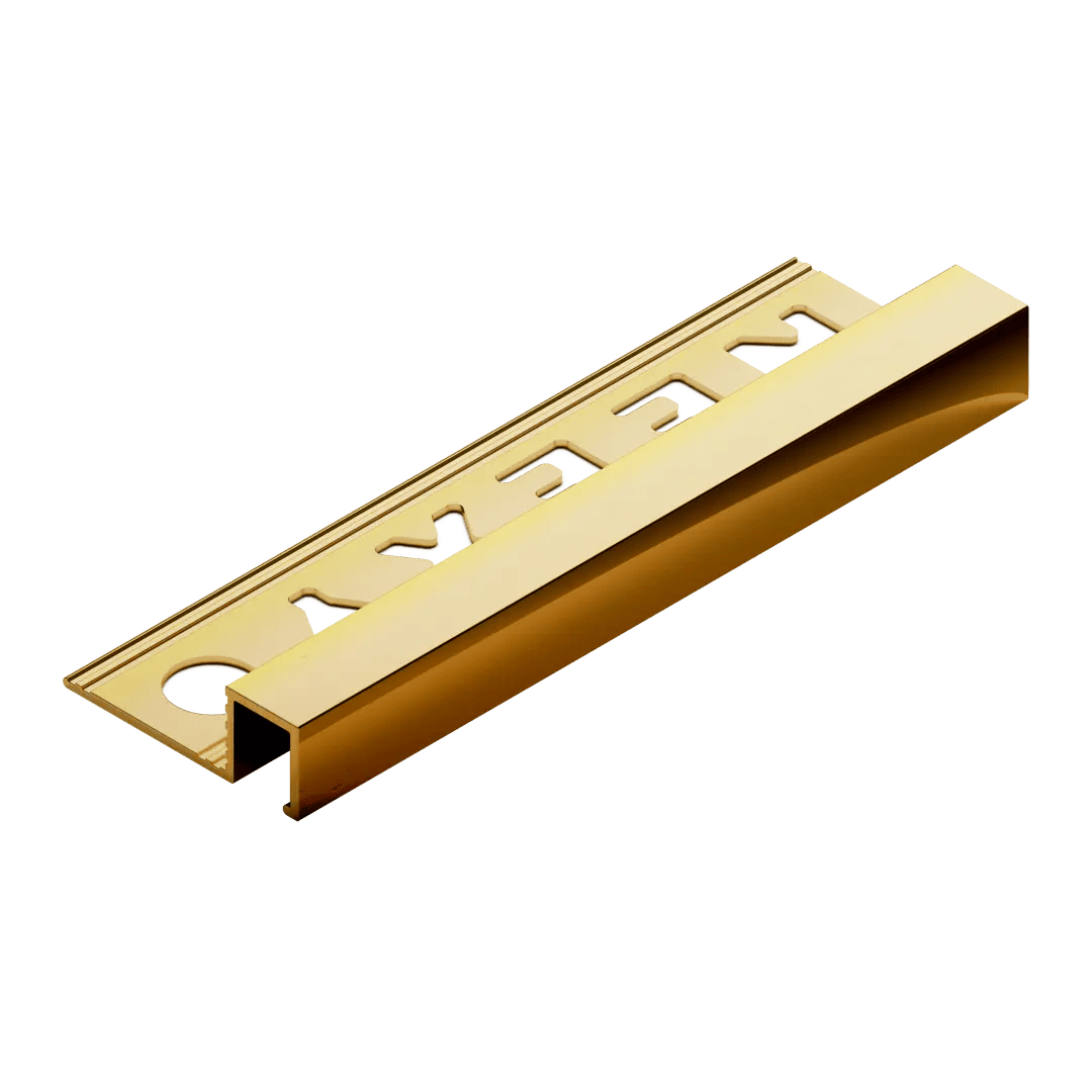 Профиль Neexy арт pvl31-01 фото 1