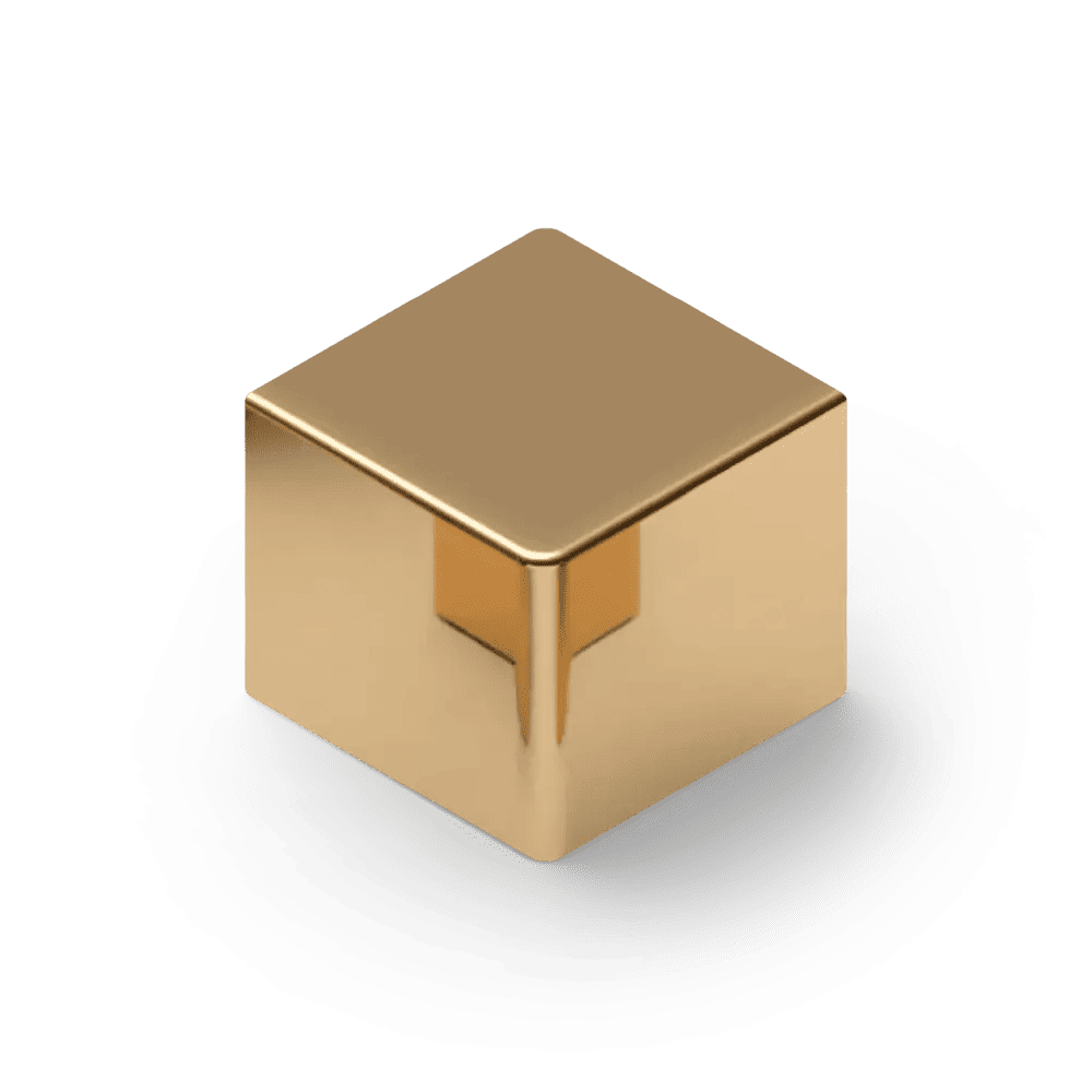 Профиль Neexy арт pvl31-01 фото 7