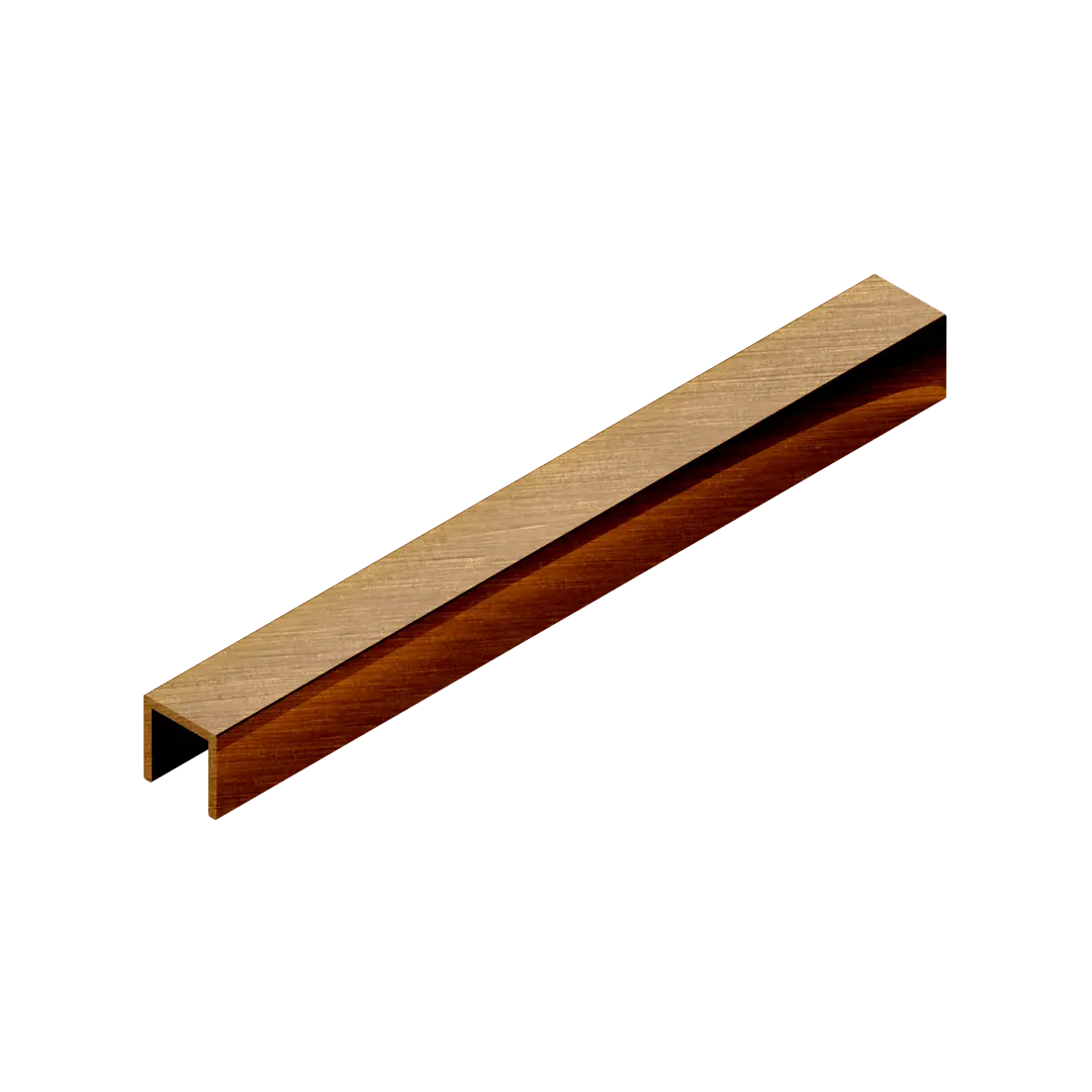 Профиль Neexy арт pvl85-03 фото 1