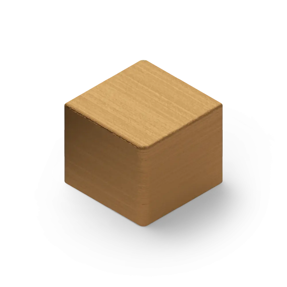 Профиль Neexy арт pvl85-03 фото 3