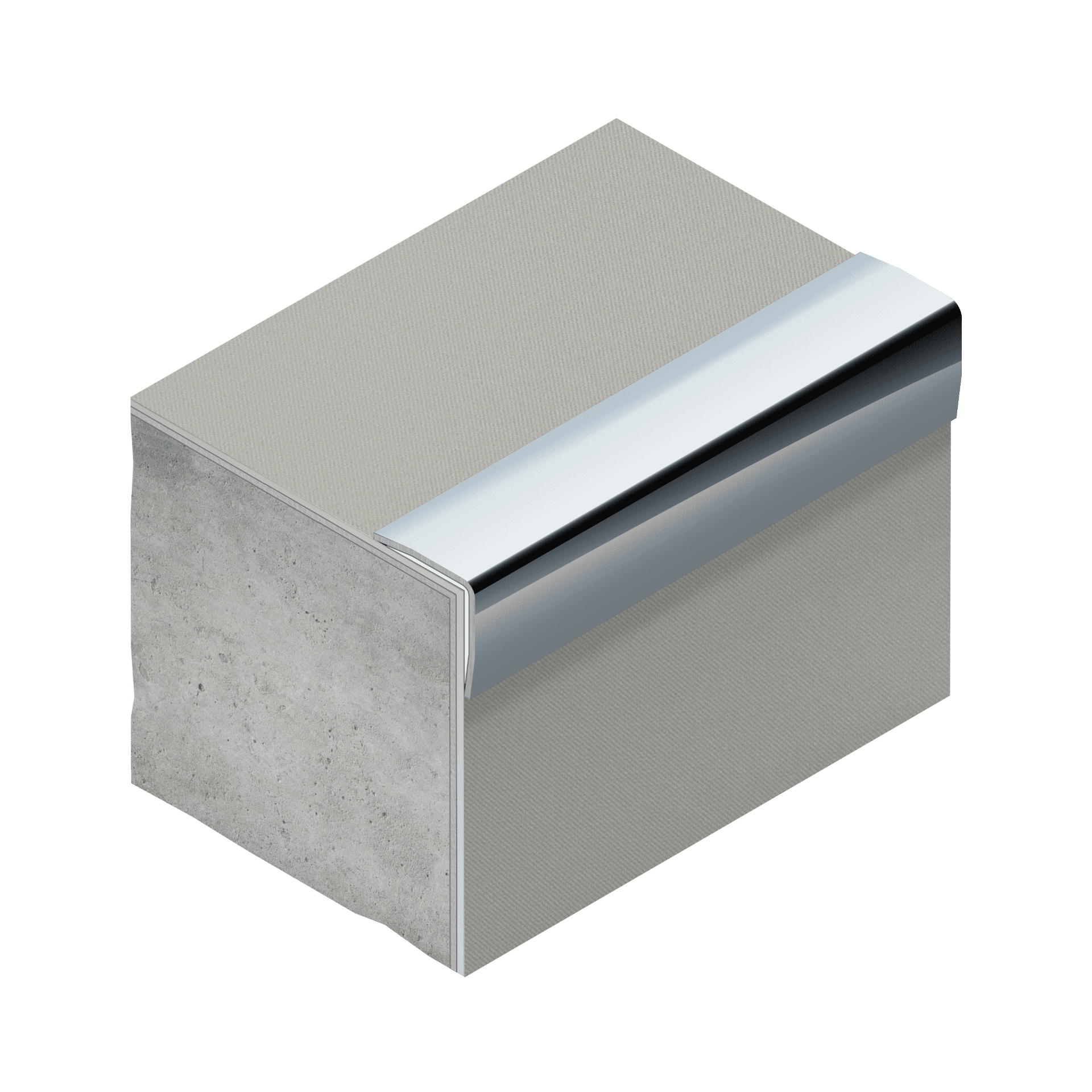 Молдинги Neexy арт pvs99-12 фото 3