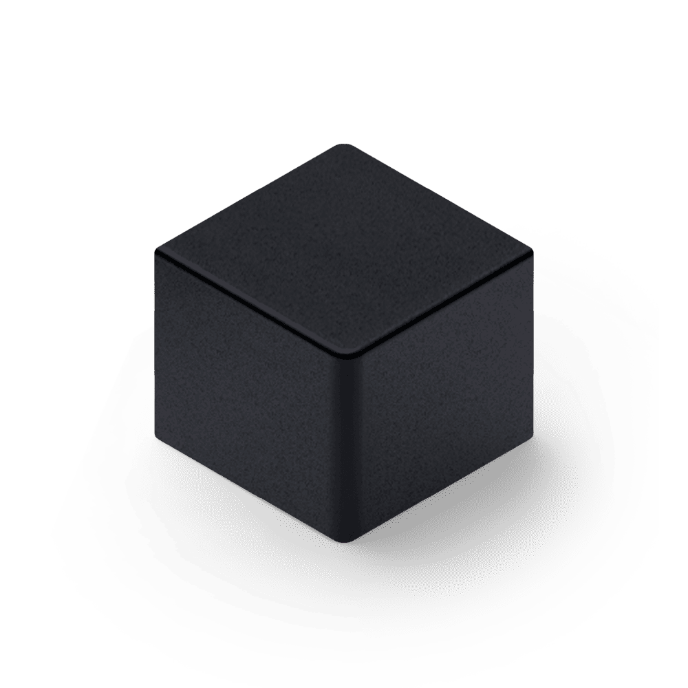 Молдинги Neexy арт pvs99-17 фото 5