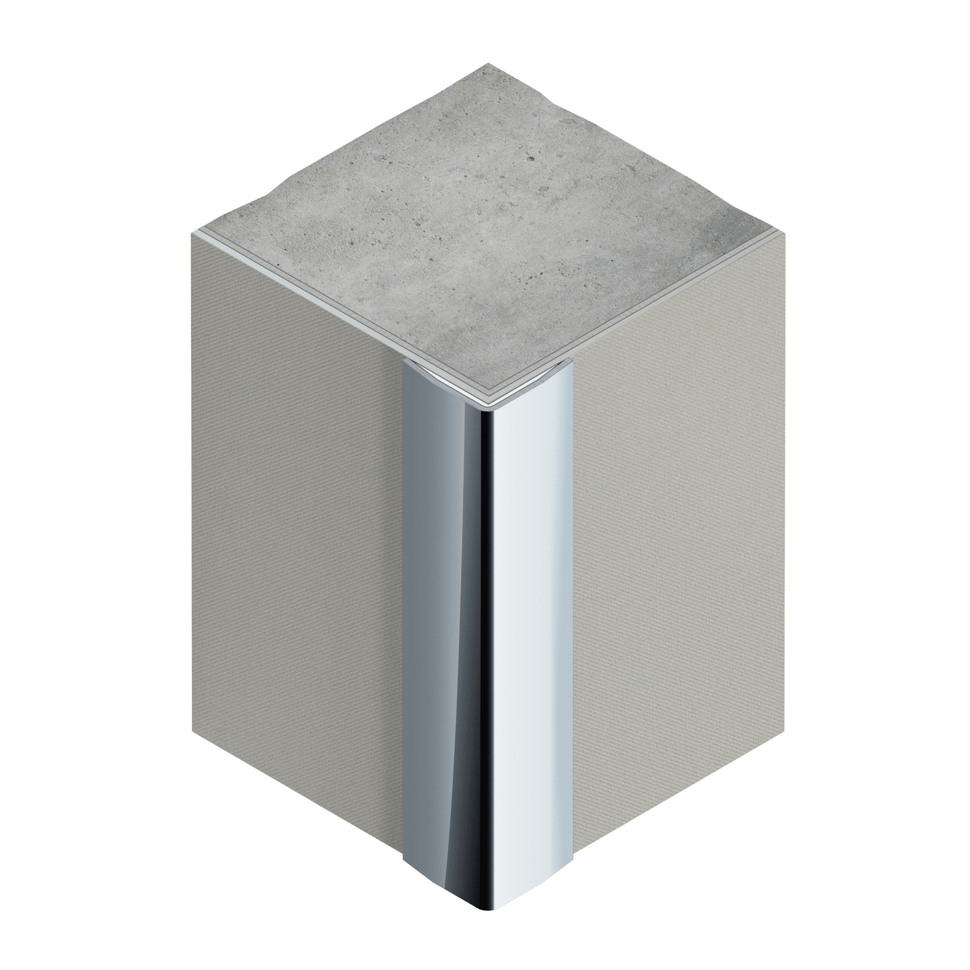 Молдинги Neexy арт pvs98-04 фото 3