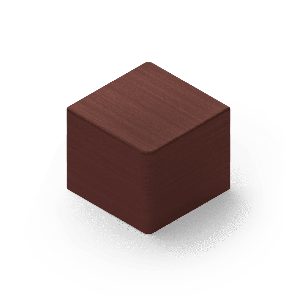 Молдинги Neexy арт pvs100-08 фото 5