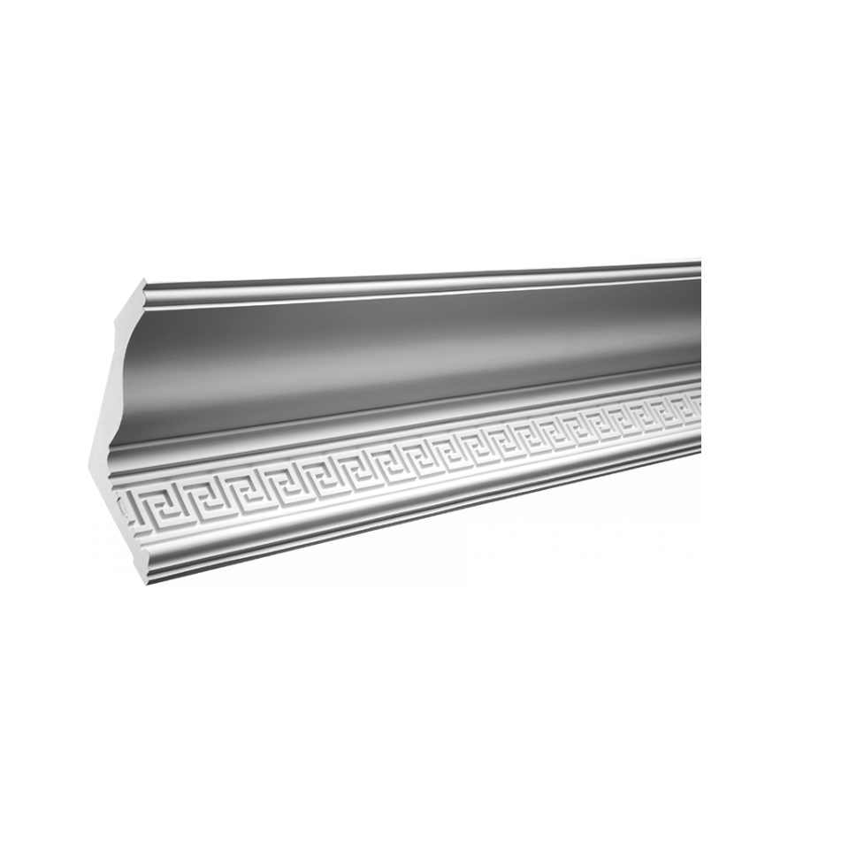Потолочные карнизы Европласт арт 1.50.118 фото 1